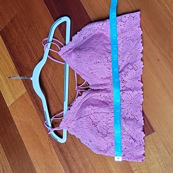 Victoria Secret Pink barlette size xl - Picture 3 of 4